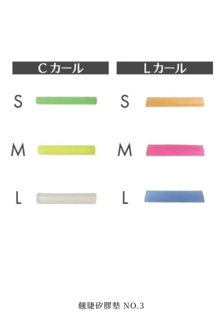 WhatsApp Image 2025-12-21 at 15.49.54.webp