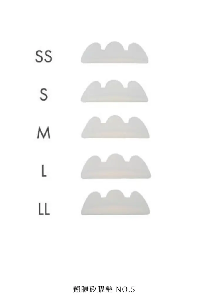 WhatsApp Image 2025-12-21 at 15.49.53 (1).webp